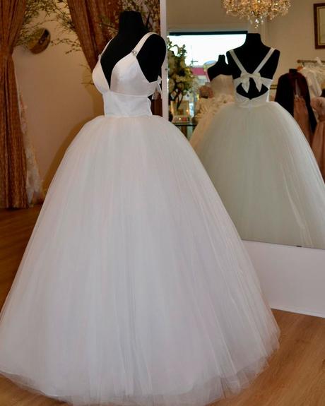 best bridal salons in austin dress design ball gown