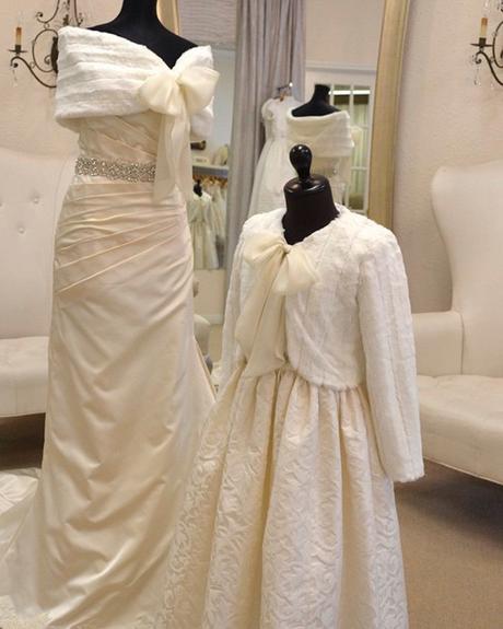 best bridal salons in austin dress ideas