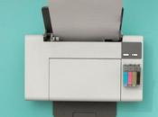 Steps Recycle Printer Cartridges