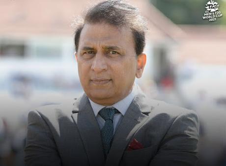 Riots in Sydney Cricket ground 143 years ago !