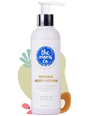 Top 10 Skincare Lotion, Body Butter, Body Yogurt for Winter