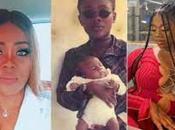 Such Shameful Nigerians Blast BBNaija Angel’s Giving Free Show