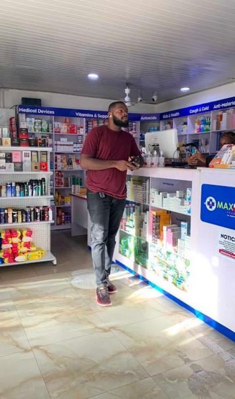 Man Recounts How Girlfriend Broke Up With Him And Still Invited Him To Her Wedding