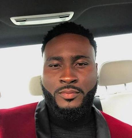 Bashing Tiwa Savage, Hailing Oxlade Double Standards