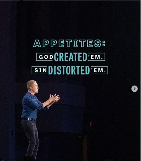 Andy Stanley Net Worth 2022: 3 Incredible Lessons We Can Learn From His Success
