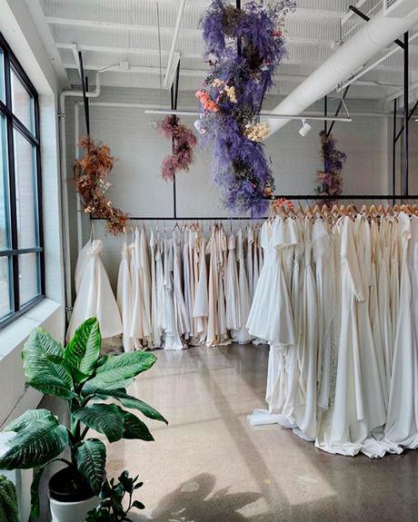 best-bridal-salons-in-minneapolis-dress-designs-store