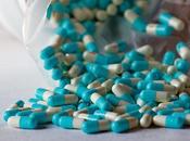 Anti-inflammatory Drugs Market Size, Share, Outlook, Opportunity Analysis, 2020 2027