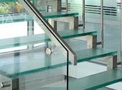 Laminated Glass Market Global Size Forecast 2028