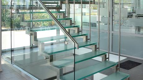The laminated glass market is expected to increase at the fastest rate of 6.1 percent in the building industry, from USD 12.3 billion in 2021 to USD 16.5 billion by 2028. Laminated Glass Market