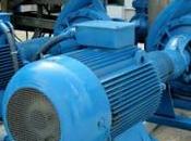 Centrifugal Pump Market Operation Type Stage User Geographic Scope Forecast