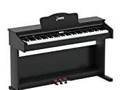 LAGRIMA Digital Piano Reviews