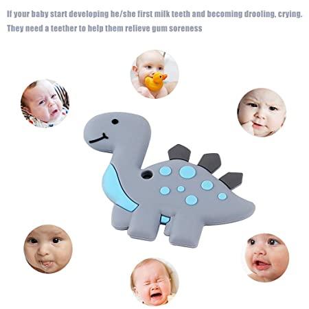 Teething-Toys-BPA-Free-Silicone-Reviews