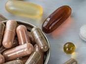 Halal Nutraceuticals Vaccines Market 2021 Highlights Recent Trends, Business Opportunities Growth Till 2019 2027