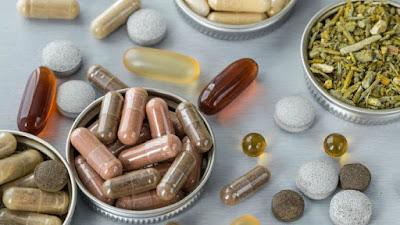 Halal Nutraceuticals & Vaccines Market Vaccines and nutraceuticals containing components that comply with Shariah (Islamic religious) law are examples of halal medicines.