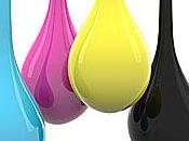 Dimer Acids Market Share, Size Global Historical Analysis, Segmentation, Application, Technology, Trends Opportunities Forecasts 2019 2027