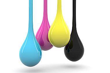 Dimer Acids Market Dimer acids, also known as dimerized fatty acids, are a type of dicarboxylic acid made by the dimerization of unsaturated fatty acids.