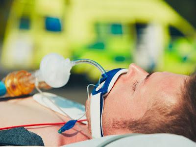 Anesthesia Endotracheal Tube Market Anaesthetic endotracheal tube is a tube that is inserted into the trachea to give anaesthesia, preserve the lungs' airway route, avoid aspiration, and allow mechanical ventilation.