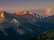 HiiKER Partners with CDTC Trail Maintenance Development