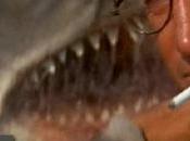 Crisis Shark City: Girardian Reading Steven Spielberg’s Jaws