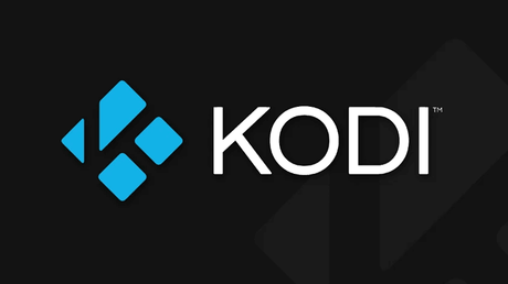 15 Useful Kodi Keyboard Shortcuts You Should Know About 15 Useful Kodi Keyboard Shortcuts You Should Know About