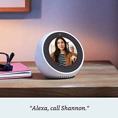 Does-the-Echo-dot-work-as-an-alarm-clock?