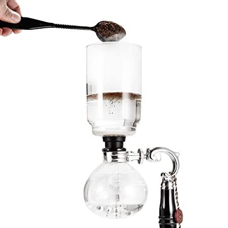 coffee-maker-buying-guide