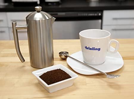 frieling-french-press-reviews