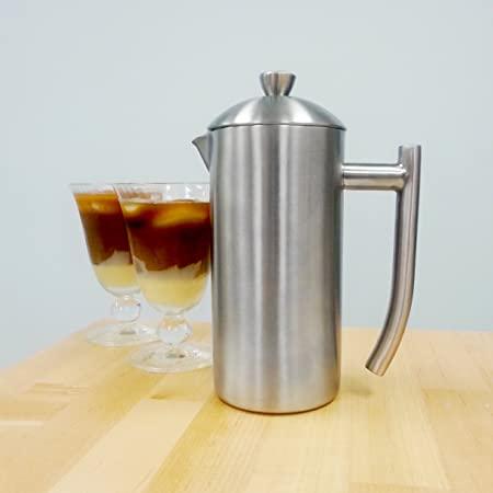 frieling-french-press-review