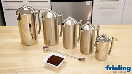 frieling-french-press