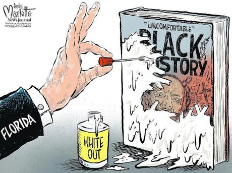 White Out