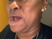 President ‘Oloshos’ Cries Reacts Oxlade’s S#xtape (Video)