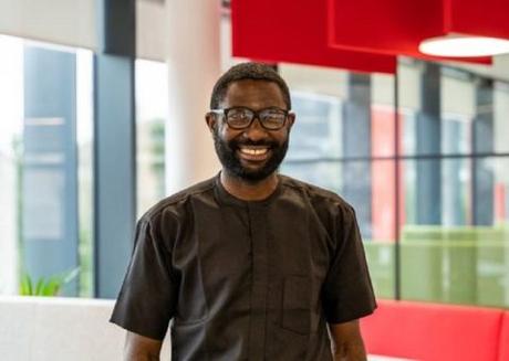 How Removing My Nigerian Name From CV Got Me Job Offers In The UK