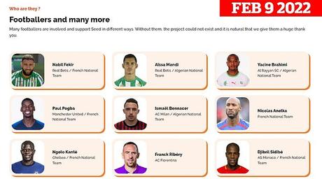 Michail Antonio asks if Kurt Zouma cat-kicking act is worse than racism as he questions axe calls