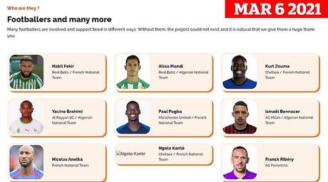 Michail Antonio asks if Kurt Zouma cat-kicking act is worse than racism as he questions axe calls