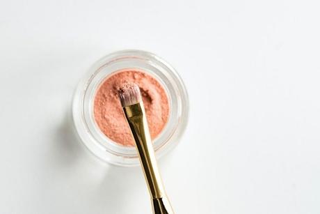 3 Keys to Starting a Beauty Brand in 2022