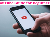 Getting Started YouTube: Tips Success