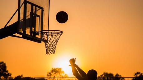 67 Challenging Basketball Trivia for Kids [NBA Trivia]