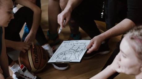 67 Challenging Basketball Trivia for Kids [NBA Trivia]