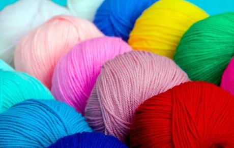 The usage of synthetic fibres in home furnishings is the main driver of the global Synthetic Fibers Market. Synthetic Fibers Market