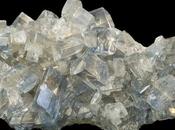 Barite Market Global Industry Analysis, Size, Share, Growth, Trends, Forecast, 2021-2025