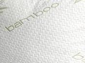 What Know Before Luxury Bamboo Pillow