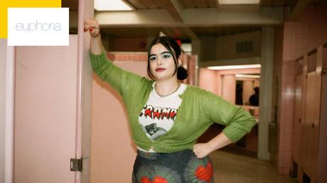 Angry Euphoria fans: why these two characters are less present in the...
