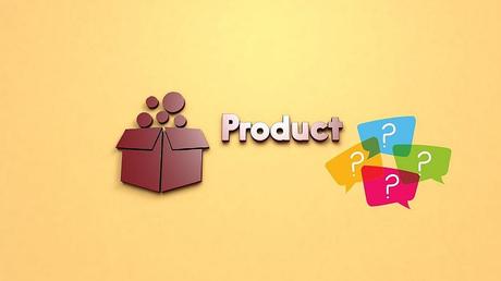 product for your website to generate sales
