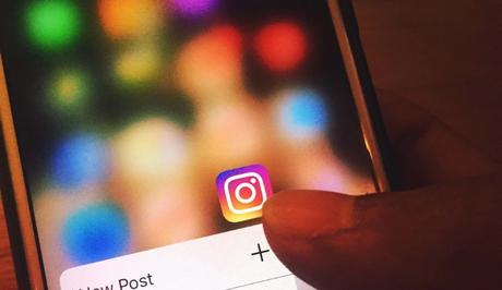 How to Share Posts on Instagram Story