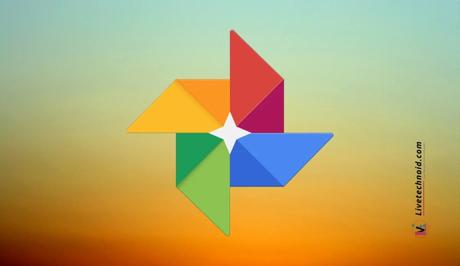 How to Share Photos on Google Photos