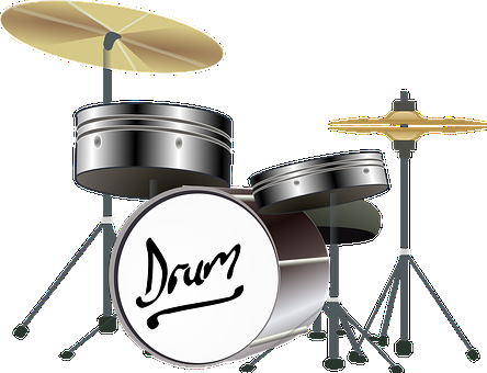 6 Easy Musical Instruments to Learn in 2022 learn to play drum