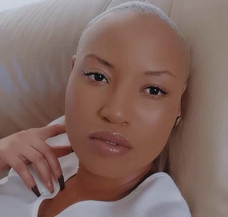 BBMzansi: Yoli And Sis Tamara Find Hardship Convincing Acacia