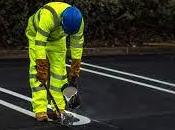Road Marking Materials Market Size, Revenue, Business Growth Statistics Analysis Report 2018-2026