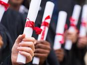 Postgraduate Education Boost Your Career