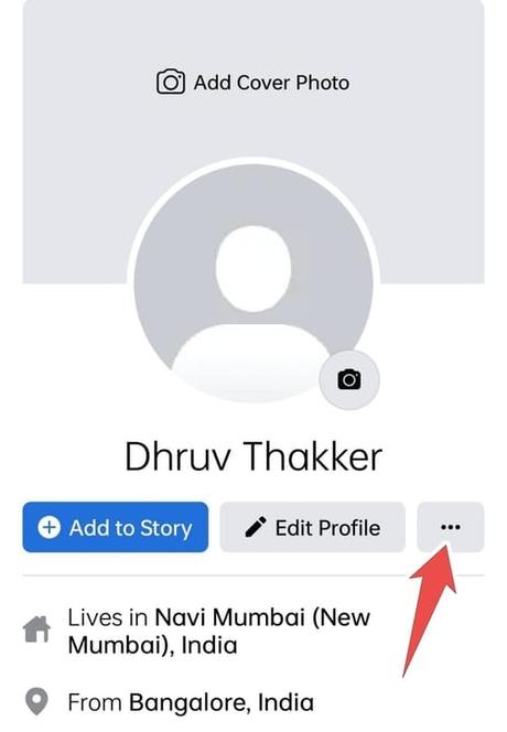 How to Delete Watch History from Facebook? How to Delete Watch History from Facebook?